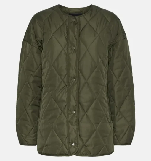 DAMES Pieces Korte jas