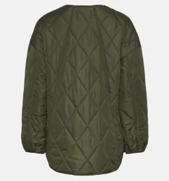 DAMES Pieces Korte jas