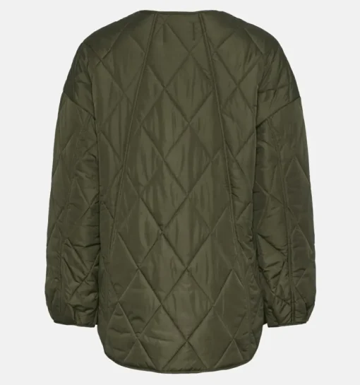 DAMES Pieces Korte jas