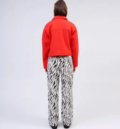 DAMES Vero Moda Korte jas