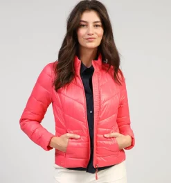 DAMES Vero Moda Korte jas