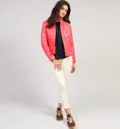 DAMES Vero Moda Korte jas