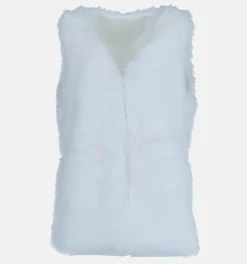 DAMES Dolce C. Korte jas