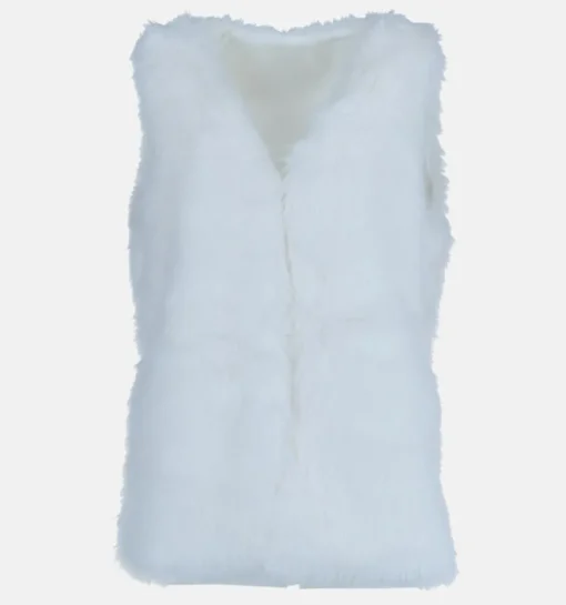 DAMES Dolce C. Korte jas