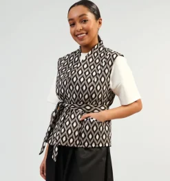 DAMES Vero Moda Korte jas