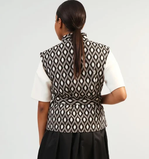 DAMES Vero Moda Korte jas