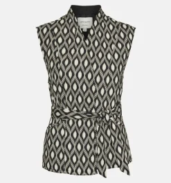 DAMES Vero Moda Korte jas