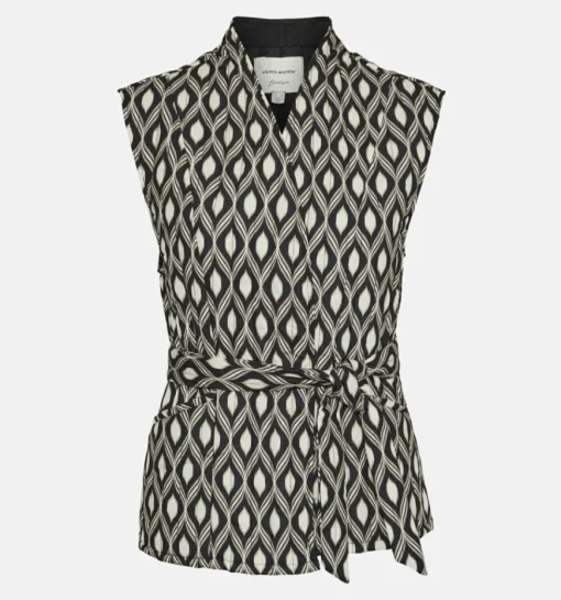 DAMES Vero Moda Korte jas