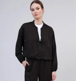 DAMES Vero Moda Korte jas