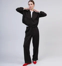 DAMES Vero Moda Korte jas