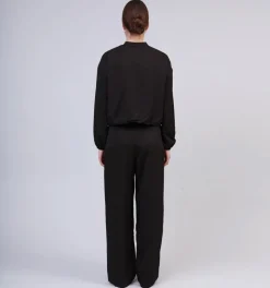DAMES Vero Moda Korte jas