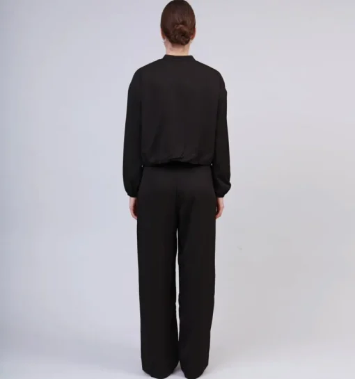DAMES Vero Moda Korte jas