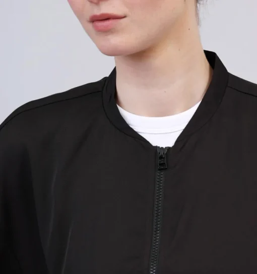 DAMES Vero Moda Korte jas