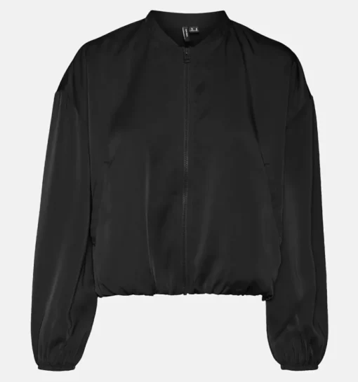 DAMES Vero Moda Korte jas