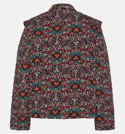 DAMES Pieces Korte jas