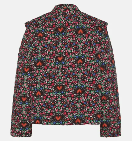 DAMES Pieces Korte jas
