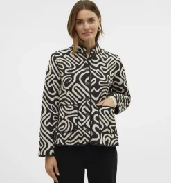 DAMES Vero Moda Korte jas