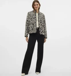 DAMES Vero Moda Korte jas