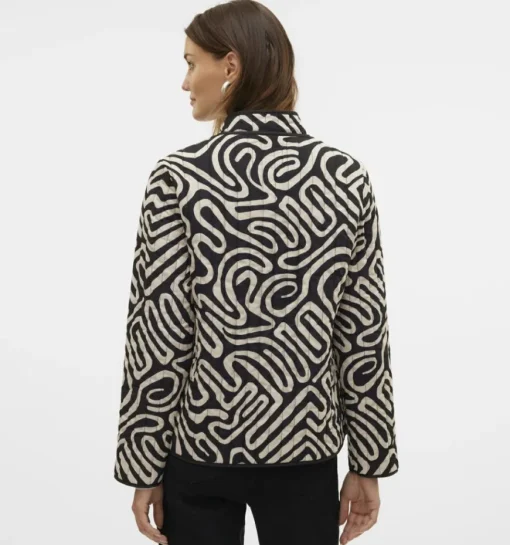 DAMES Vero Moda Korte jas