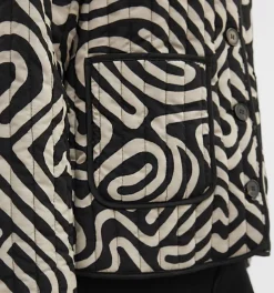 DAMES Vero Moda Korte jas