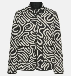 DAMES Vero Moda Korte jas