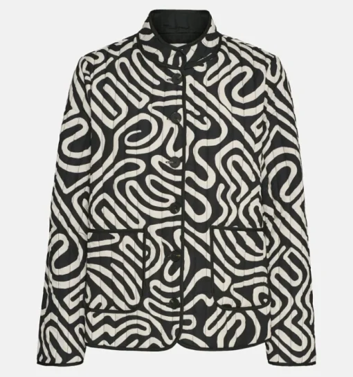 DAMES Vero Moda Korte jas