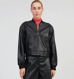 DAMES Vero Moda Korte jas