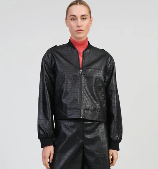 DAMES Vero Moda Korte jas
