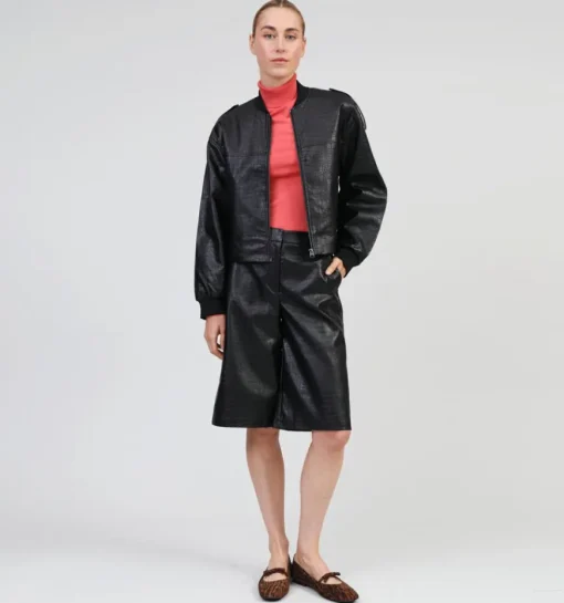 DAMES Vero Moda Korte jas