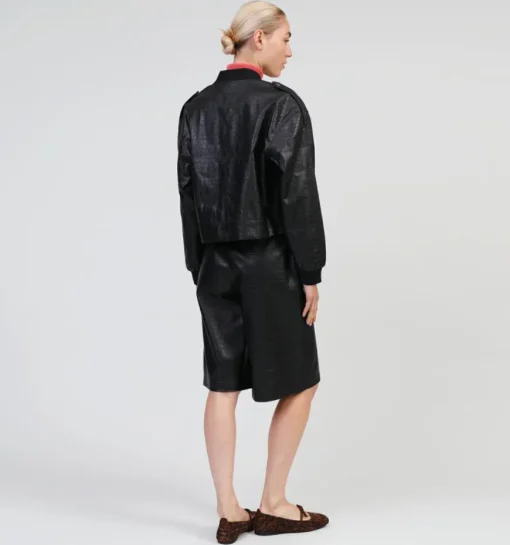 DAMES Vero Moda Korte jas