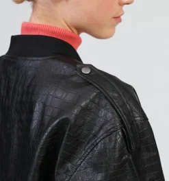 DAMES Vero Moda Korte jas
