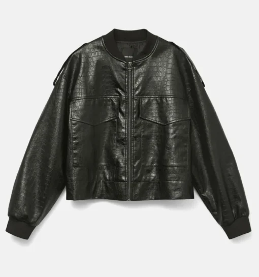 DAMES Vero Moda Korte jas