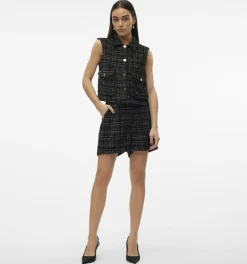 DAMES Vero Moda Korte jas