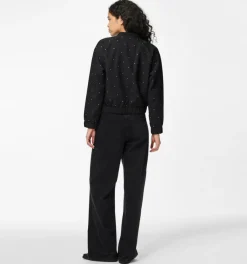 DAMES Pieces Korte jas