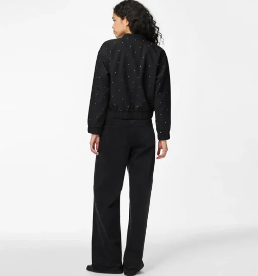 DAMES Pieces Korte jas