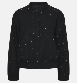 DAMES Pieces Korte jas