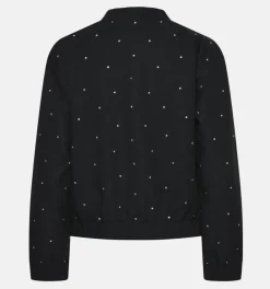 DAMES Pieces Korte jas
