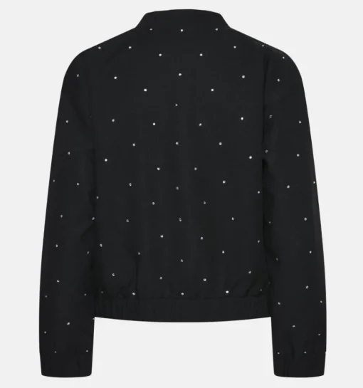 DAMES Pieces Korte jas