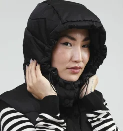 DAMES Guess Korte jas