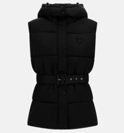DAMES Guess Korte jas