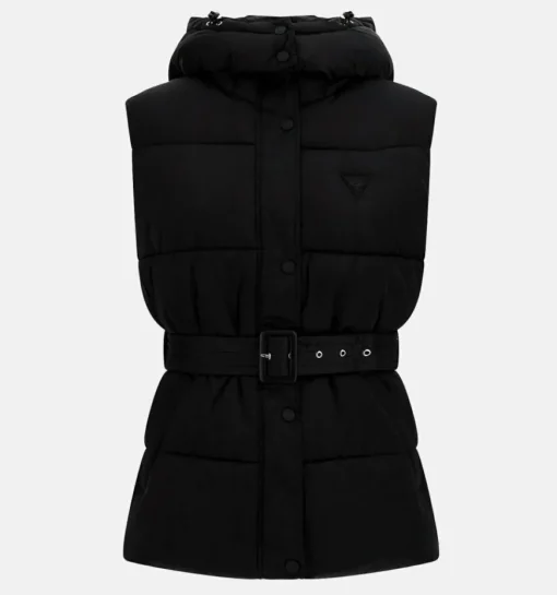 DAMES Guess Korte jas