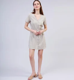 DAMES Vero Moda Korte jurk