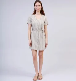 DAMES Vero Moda Korte jurk