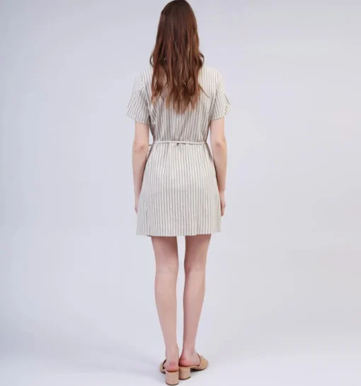 DAMES Vero Moda Korte jurk