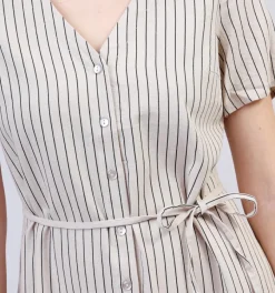 DAMES Vero Moda Korte jurk