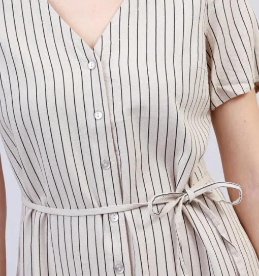 DAMES Vero Moda Korte jurk