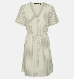 DAMES Vero Moda Korte jurk