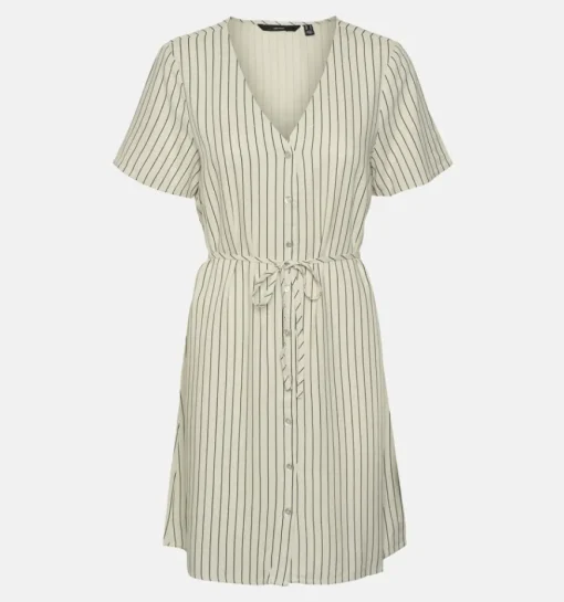 DAMES Vero Moda Korte jurk
