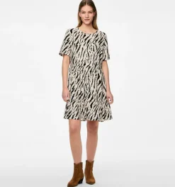 DAMES Pieces Korte jurk