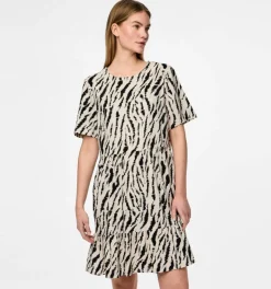 DAMES Pieces Korte jurk